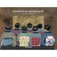 Aprendiz Da Imperfeição