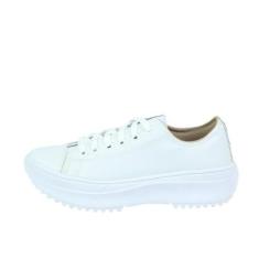 Tênis  Vinella Casual-Feminino