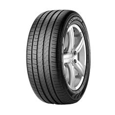 Pneu Pirelli Aro 21 Scorpion Verde VOL PNCS 275/40R21 107Y XL