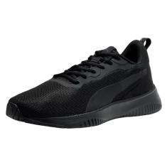 Tenis Masculino Esporte Running Puma Flyer Flex