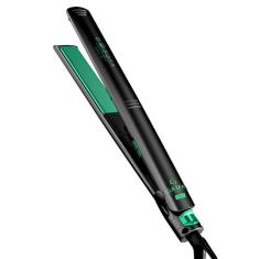 Prancha De Cabelo Gama Italy Profissional Cerâmica Ion Tourmaline 430º