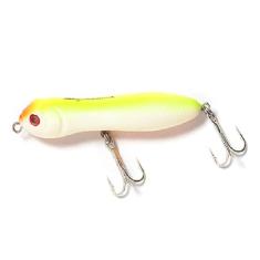 Isca Nakamura Zarinha Baby 80