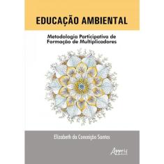Educação Ambiental