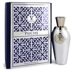 Perfume Feminino Canto 100 Ml Extrait de Parfum Spray