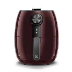 AirFryer 4,6 Litros Electrolux Efficient por Rita Lobo (EAF16) 220V