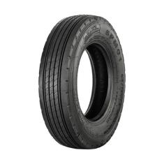 Pneu Speedmax Aro 17.5 SPM01 235-75R17.5 143-141K 18 Lonas