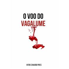 O voo do vagalume