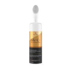 Kit Sabonete E Tonico Clareador Vitamina C Pronta