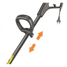 Aparador de Grama 1000W Corte de 28cm Tramontina 220V AP1000