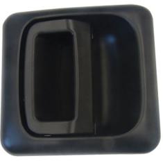 Maçaneta Ext Porta  Lateral Jumper Após 06