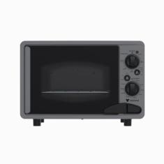 Forno eletrico Luxo 45L Branco - VENAX, 110V