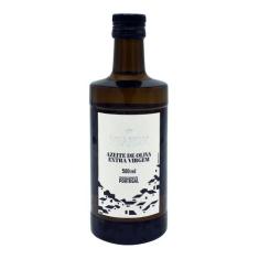 Azeite Extra Virgem Argos Vila Flor 500ml