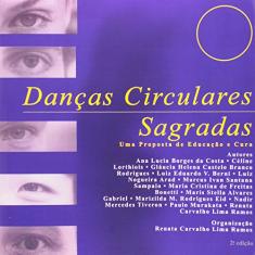 Danças Circulares Sagradas