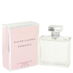 Perfume Feminino Romance Ralph Lauren Eau De Parfum