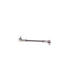 Tirante Trambulador Cambio Para Scania F113 T113 R143 K112 - Br.Cc