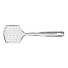 Espumadeira Aço Inox Extrata Tramontina 63815221