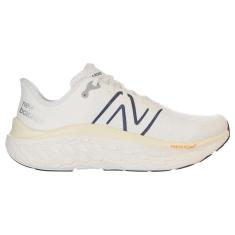 Tênis de Corrida New Balance Kaiha Road Masculino Original-Masculino
