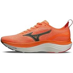 Tênis de Corrida Unissex Mizuno Advance RSP