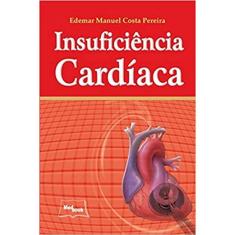Insuficiência Cardíaca Capa comum – Edição padrão, 15 maio 2012