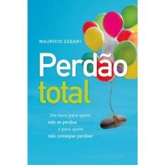 Perdão Total