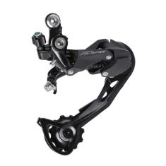 Cambio Traseiro Shimano Alivio Rd-M3100 9v Sgs Original