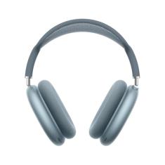 Apple AirPods Max - azul ​​​​​​​