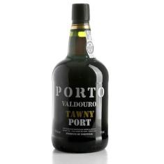 Vinho do porto valdouro tawny tto 750ml