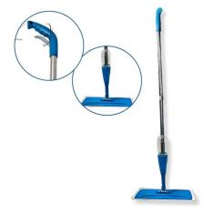 Mop Spray Com Reservatório Sortido - CLEAN TECH