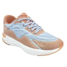 Tênis Actvitta Casual Adulto Feminino - 4836101-Feminino