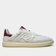 Tênis Reserva Heritage Masculino-Masculino