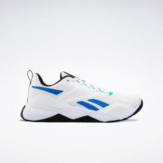 Tênis Reebok NFX Trainer Masculino-Masculino