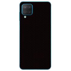 Capa Adesivo Skin362 Verso Para Samsung Galaxy M12 (2021) - KawaSkin