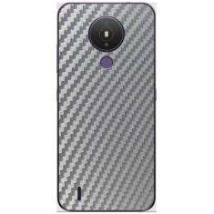 Capa Adesivo Skin350 Verso Para Nokia 1.4 (2021) - KawaSkin