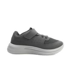 Tênis Molekinho MK24-28503-Masculino