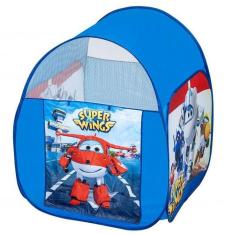 Barraca Infantil 80 Cm Super Wings 84268 Fun