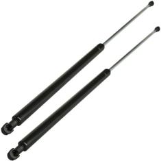 Par Amortecedor Tampa Traseira Porta Malas Palio Cinoy 2012 à 2017 YN-AMFT010