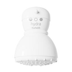 Ducha Ballerina Hydra 3T 220V 5350W