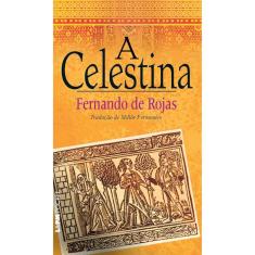 A Celestina