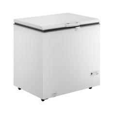 Freezer Horizontal CHA31FB 1 Porta 309 Litros Consul - Branco