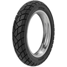 Pneu Traseiro Bros Crosser 150 Xre 190 Titan 150 Sport 110/90-17 R34 R