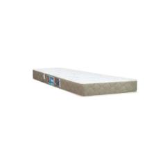 Colchão Castor Solteiro Sleep Max D33 - Altura 18 cm 088x188x18, Solte