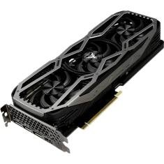 Placa de Vídeo Gainward - GeForce RTX 3080 Ti Phoenix, LHR, 12GB GDDR6X, DLSS, Ray Tracing