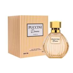 Puccini Dona Nude Edp 100ml