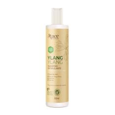 Shampoo Estimulante Ylang Ylang 300ml