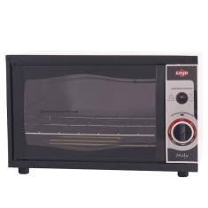 Forno Elétrico Midy Clean - Plus - Layr