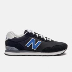 Tênis New Balance 515v2 Masculino-Masculino