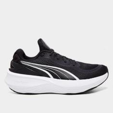 Tênis Puma Scend Pro 2 Feminino-Feminino