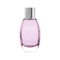 Perfume La Rive L Excellente Feminino Eau Parfum - 100ml, 100ml