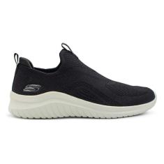 Tênis Skechers Masculino Ultra Flex 2.0 894291BR-Masculino