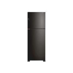 Geladeira BRM62AE Frost Free Duplex 512 Litros Brastemp, Black inox, B